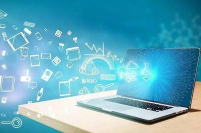 互联网开发的新趋势 塑造未来数字世界的核心力量